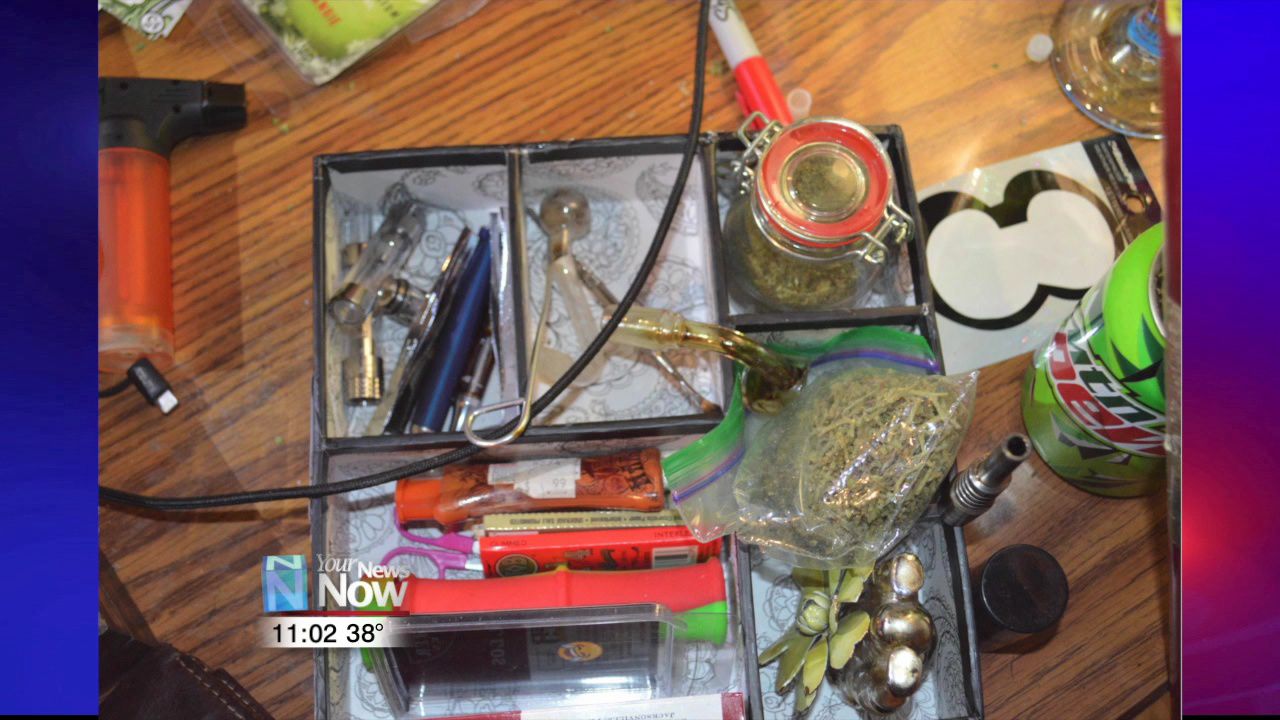 Drugs.jpg